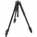 Штатив Manfrotto 293 3-Section Aluminum Tripod (MT293A3)